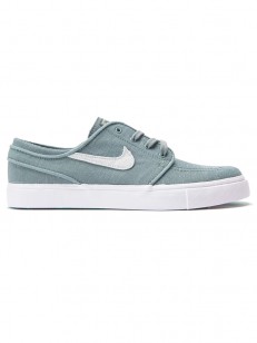 Nike SB ZOOM JANOSKI CVS DC GREEN/GREY