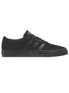 adidas ADI EASE CBLACK/CBLACK/C
