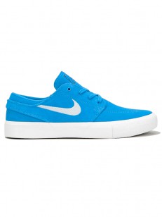 Nike SB ZOOM JANOSKI RM BLUE/WHITE