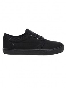 Element DARWIN BLACK BLACK
