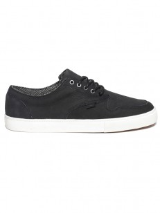 Element TOPAZ C3 BLACK PREMIUM