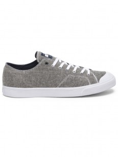 Element SPIKE STONE CHAMBRAY