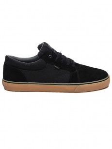 Element WASSO BLACK GUM