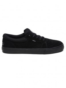 Element WASSO FLINT BLACK