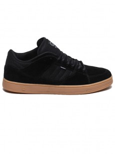 Element GLT2 BLACK GUM