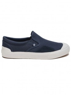 Element SPIKE SLIP NAVY