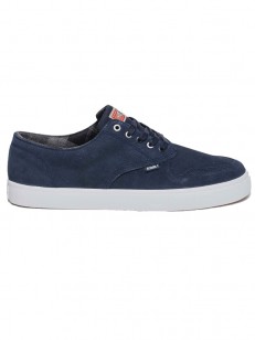 Element TOPAZ C3 NAVY