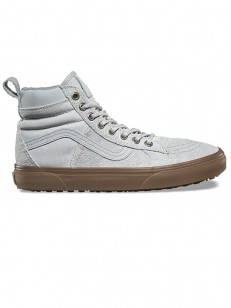 Vans SK8-HI 46 MTE DX (MTE) micro chip/gum