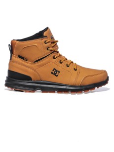 Dc TORSTEIN WHEAT/DK CHOCOLATE