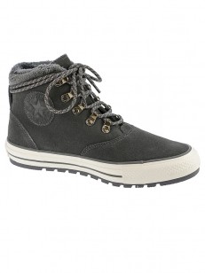 Converse Chuck Taylor AS Embe thunder/thunder/egret
