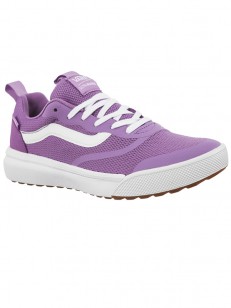 Vans ULTRARANGE RAPIDWELD DIFFUSED ORCHID