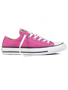 Converse Chuck Taylor All Sta Hyper Magenta