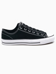 Converse Chuck Taylor All Sta BLACK/BLACK/WHITE