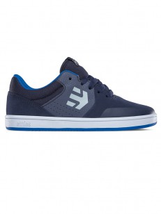Etnies Marana GREY/ROYAL