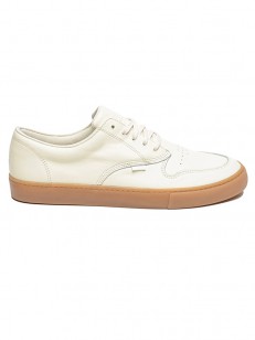 Element TOPAZ C3 CREAM