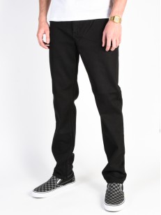 Element E02 COLOR FLINT BLACK