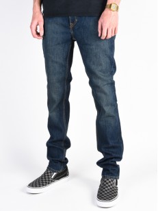 Element E01 DARK USED