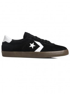 Converse Breakpoint Pro black