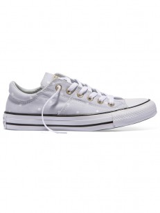 Converse Chuck Taylor All Sta GREY/NAVY