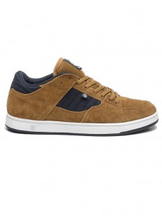 Element GLT2 CUP BREEN NAVY