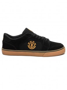 Element HEATLEY BLACK GUM