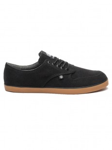 Element TOPAZ black