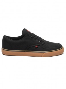 Element TOPAZ C3 BLACK GUM