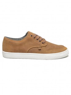 Element TOPAZ C3 WALNUT PREMIUM