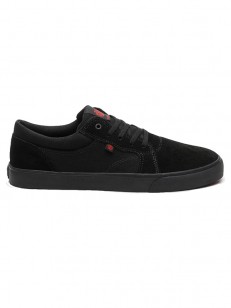 Element WASSO BLACK BLACK