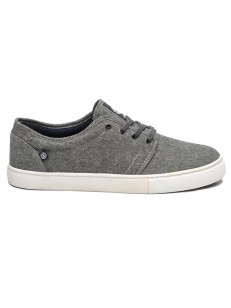 Element DARWIN STONE CHAMBRAY