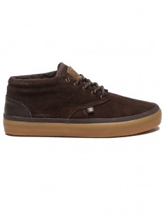 Element PRESTON CHOCOLATE GU