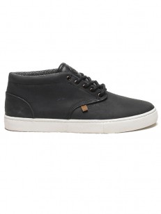 Element PRESTON BLACK PREMIUM