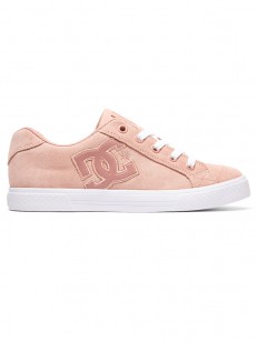 Dc CHELSEA SE PEACH PARFAIT