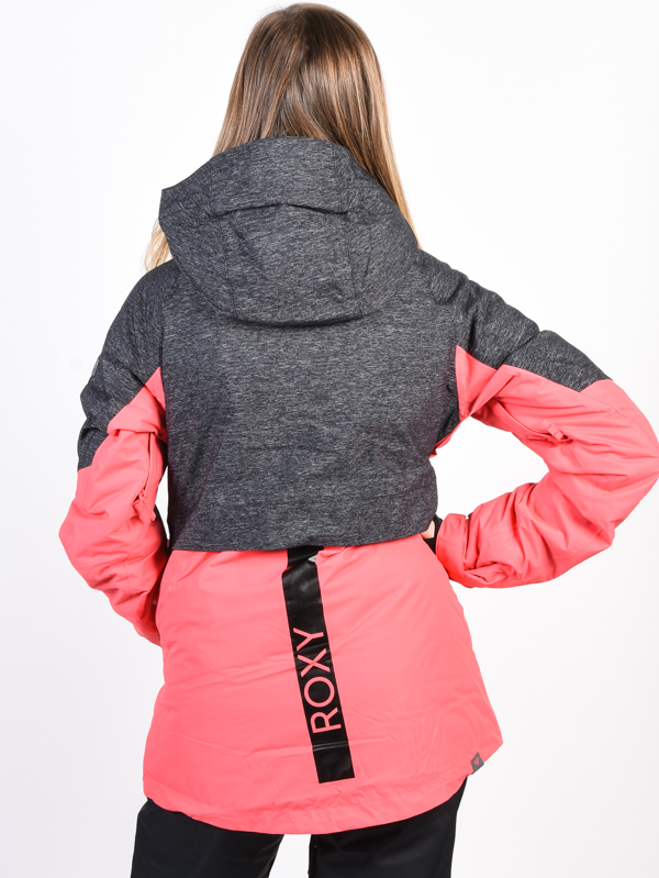 roxy-frozen-flow-teaberry-zimn-d-msk-bunda-swis-shop-cz