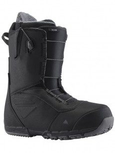 Burton RULER black
