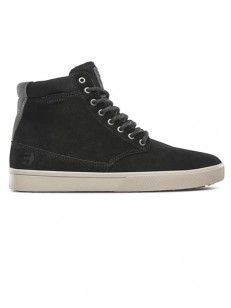 Etnies Jameson HTW Black/Tan