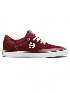 Etnies Marana Vulc EGGPLANT