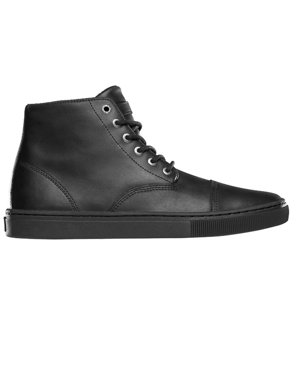 emerica shifter high reserve