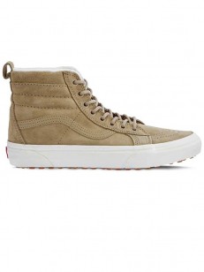 Vans SK8-HI MTE (MTE) cornstalk/marshmallow