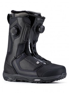 Ride Insano black