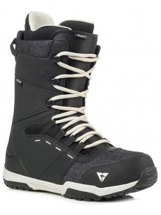 Gravity VOID BLACK/GREY