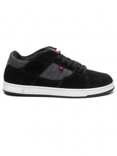 Element GLT2 CUP BLACK ASPHALT
