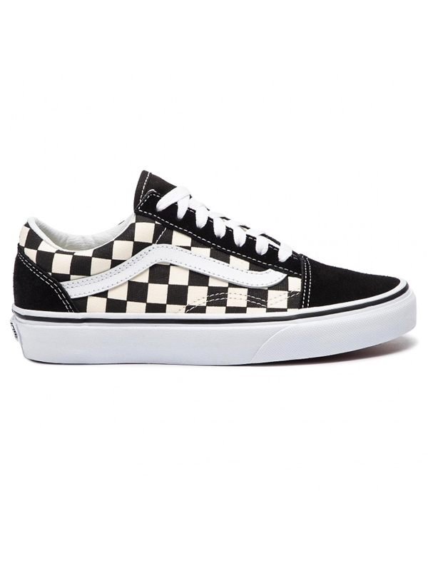 vans old skool panske
