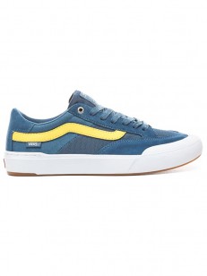 Vans Berle Pro STV Navy
