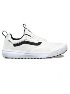 Vans UltraRange Rapidweld Marshmallow
