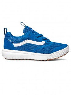 Vans UltraRange Rapidweld LAPIS BLUE/TRUE WHITE