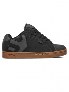 Etnies Fader CHARCOAL