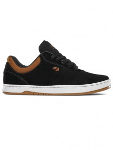 Etnies Joslin BLACK/BROWN
