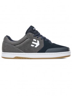 Etnies Marana NAVY/GREY