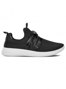 Etnies Vanguard black